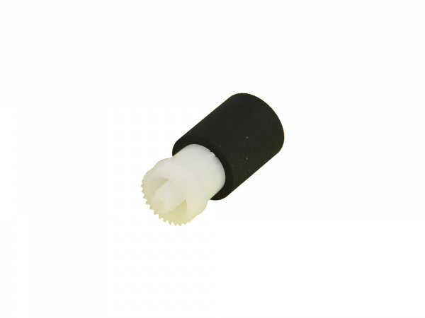 Ролик захвата (в сборе) KYOCERA P2040/M2135/P2235/M2635/M2735/P3045/M6030 KYOCERA