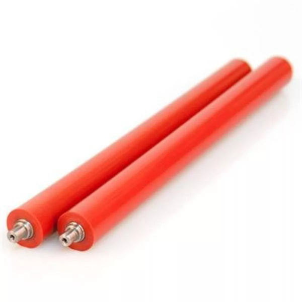 Резиновый вал SAMSUNG ML-1210/4500/6200/SF-531P/PH3110 совместимый