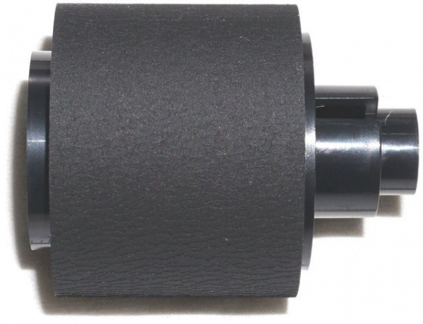 Ролик захвата (в сборе) KYOCERA TA 1800/1801/2200/2201 Оригинал