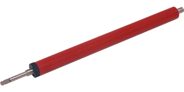 Резиновый вал HP HP LJ 1010/1018/1020/3015/3020/M1005/LBP 2900/3000 CET