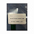 Чип PANTUM CP1100/CM1100 (JT-CTL-1100XC) Голубой JT 2 300 страниц