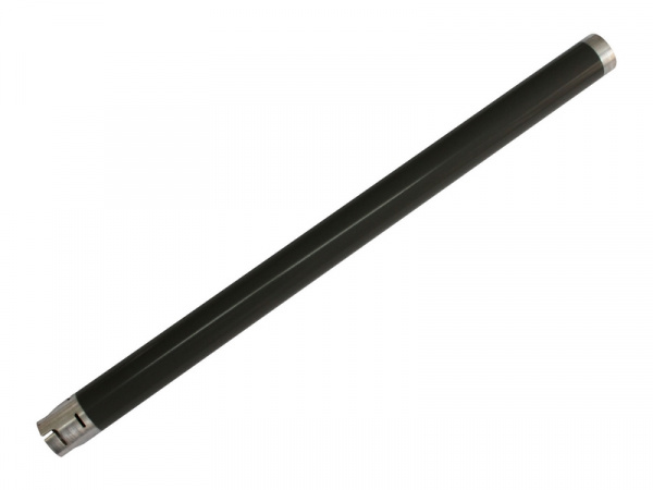 Тефлоновый вал BROTHER HL-2300, DCP-2500/2700 (CET2808) CET