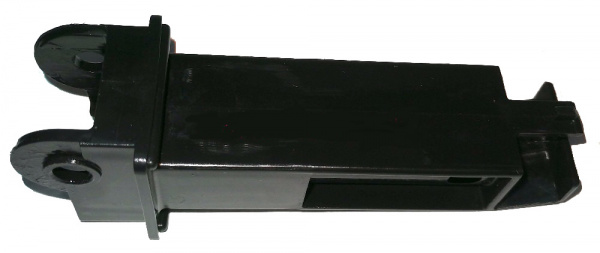 Шарнир (кронштейн) ADF нижний KYOCERA ECOSYS M2040/M2540/M2135/M2635 (302S018610)