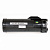Картридж лазерный XEROX PH-3610 (106R02732) Черный (25 300 страниц) совместимый
