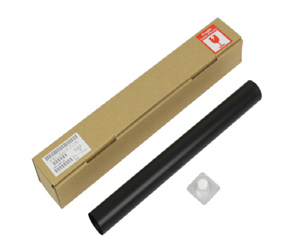 RM1-6274-CET-Fuser-Fixing-Film