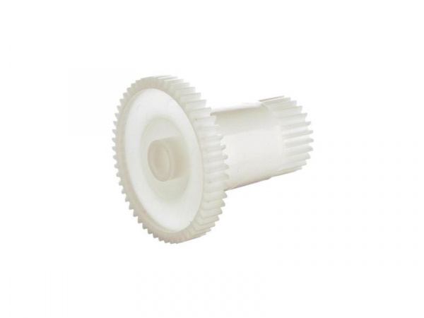 Шестерня привода печки SAMSUNG ML-1510/1710/SCX-4100/PH3130 JC66-00388A 53/26T CET
