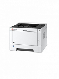Принтер KYOCERA ECOSYS P2335DN + TK-1200