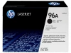 С4096a