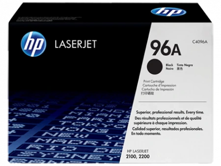 С4096a