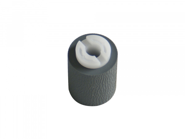 Ролик отделения (в сборе) KYOCERA KM-1620/1650/2050/2550, TA-180/181/220/221 KYOCERA
