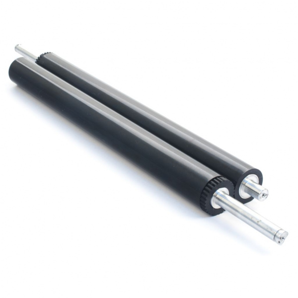 Резиновый вал HP LJ 1160/1320/3390/P2015/M2727/LBP-3300/3360 CET