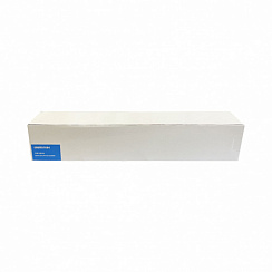 Картридж лазерный XEROX DC-SC2020 (006R01694) Голубой (3 000 страниц) совместимый