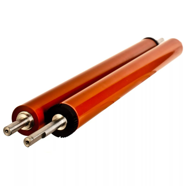 Резиновый вал CANON FC100/FC120/FC200/FC290/PC425/4L совместимый