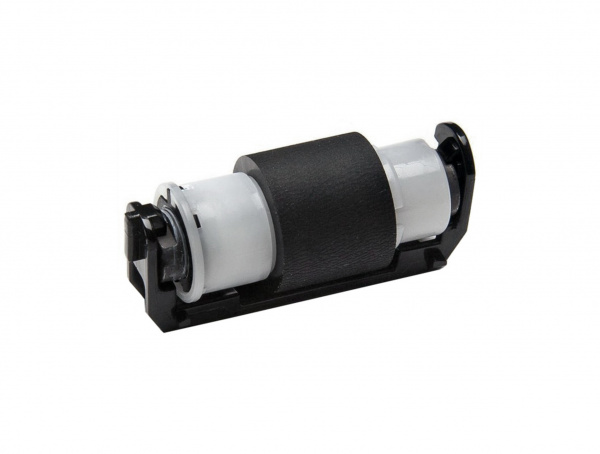 Ролик отделения (в сборе) HP CLJ CP2025/CM2320/M351/M375/M451/M475/M476 CET
