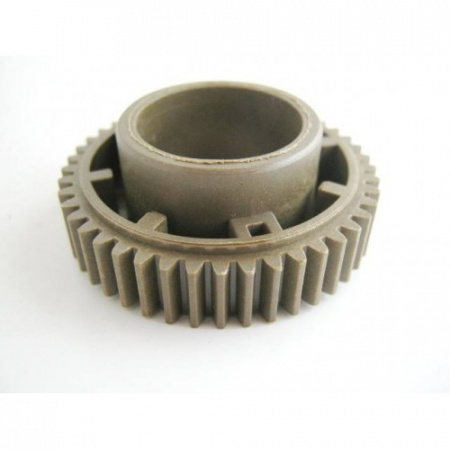 Шестерня тефлонового вала SAMSUNG SCX-4725/4824/ML-1630/2850, XEROX WC-3210/3220 JC66-01254A  CET