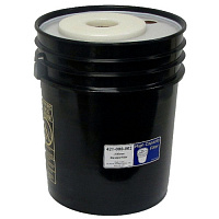 Фильтр для пылесоса HCTV5 (стандарт,18,9 л) ATRIX