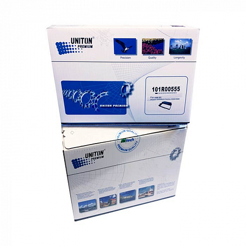 Драм-картридж XEROX WC-3335/3345, PH-3330 (101R00555) 30 000 страниц UNITON Premium
