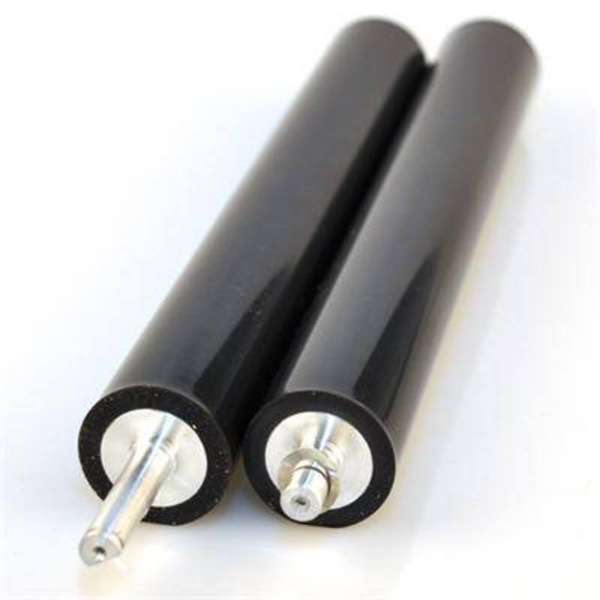Резиновый вал HP LJ 4200/4250/4300/4350/4345 совместимый
