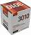 Картридж лазерный XEROX PH-3010 (106R02183) Черный (2 300 страниц) EasyPrint