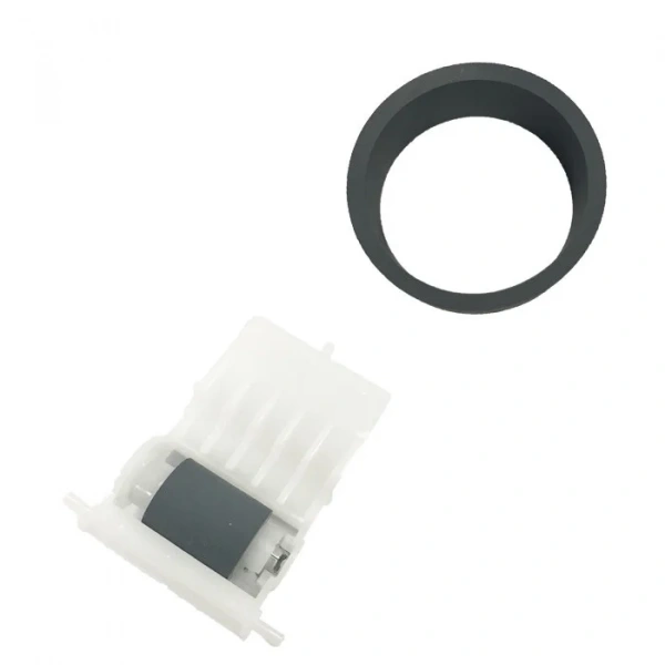 2-1529149-SUB-ASSY-Epson-1390