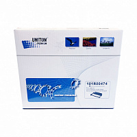 Драм-картридж XEROX WC-3215/3225, PH-3052/3260 (101R00474) 10 000 страниц UNITON Premium