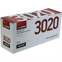 Картридж лазерный XEROX PH-3020 (106R02773) Черный (1 500 страниц) EasyPrint