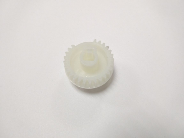 Муфта ролика захвата из кассеты SAMSUNG ML-2150/2550/2060/PH 3420/3425/3450 JC66-00533A  совместимый