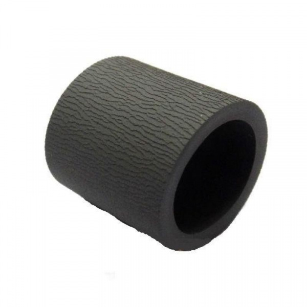 Ролик захвата (резина) SAMSUNG ML-3050/3470/SCX5530/PH3150 Оригинал