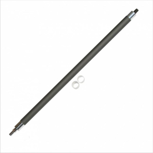 Магнитный вал (в сборе) HP LJ P1005/1505/1566/1102, M1120/M1522 ELP