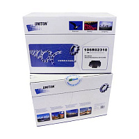 Картридж лазерный XEROX WC-3315 (106R02310) Черный (5 000 страниц) UNITON Premium