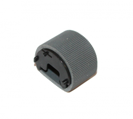 Ролик захвата ручной подачи (в сборе) HP LJ P2035/2055, PRO M401/M425 CET