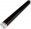 Фотобарабан KYOCERA ECOSYS P2235/P2040/M2040/M2540 CET