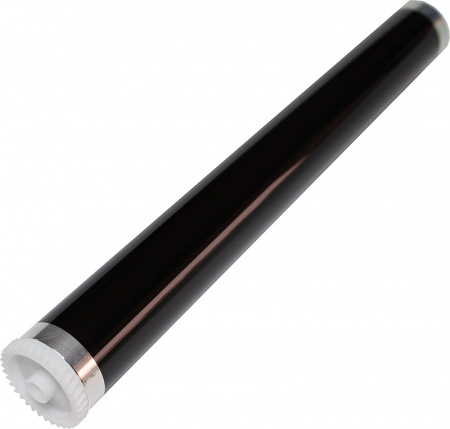 Фотобарабан KYOCERA ECOSYS P2235/P2040/M2040/M2540 CET