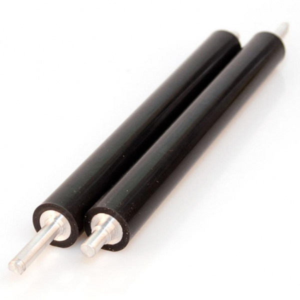 Резиновый вал HP LJ 2400/2410/2420/2430/CANON LBP3410/8330 Оригинал