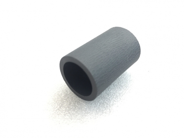 Ролик захвата ручной подачи (резина) SAMSUNG ML-2150/2555/2060/PH3420/3425/3450 Оригинал