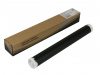 Фотобарабан KYOCERA ECOSYS P2235/P2040/M2040/M2540 CET