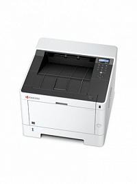 Принтер KYOCERA ECOSYS P2040DW + TK-1160