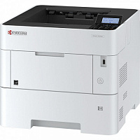 Принтер KYOCERA ECOSYS P3145DN + TK-3160