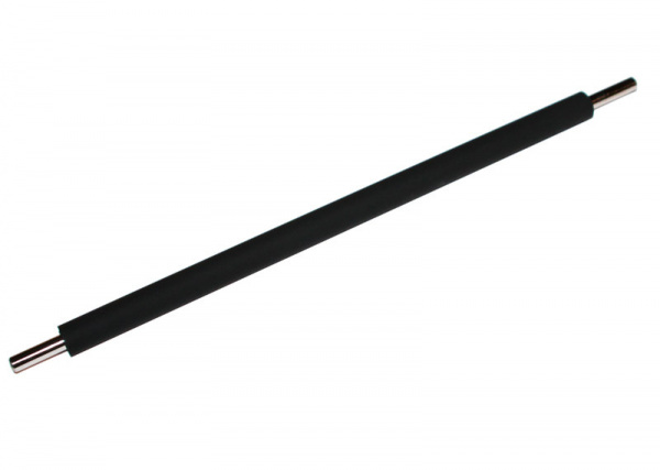 Ролик заряда (PCR) SAMSUNG ML-1660/1665/1860/1865/SCX-3200/3205 Hard Неоригинал