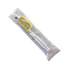 smazka-dlya-plastikovyih-shesteren-shprits-20ml-unigrease