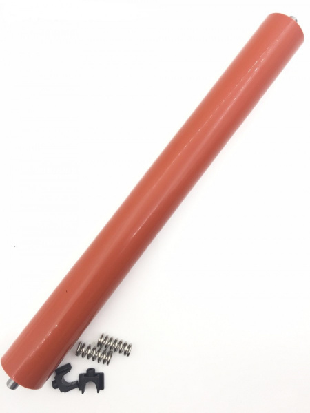 Резиновый вал KYOCERA KM-1620/2020/2050 совместимый