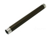 Тефлоновый вал SAMSUNG ML-1910/2850/SCX-4600/WC-3210/PH3250 (JC66-01256B) CET