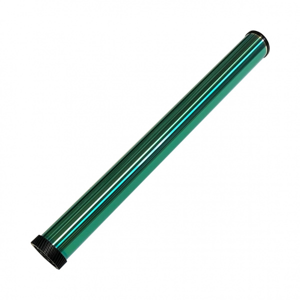 PC-211_oem