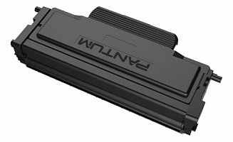 Картридж лазерный PANTUM P3308 (TL-428X) Черный (15 000 страниц) EasyPrint